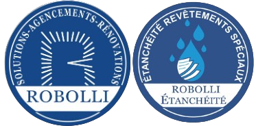 Robolli